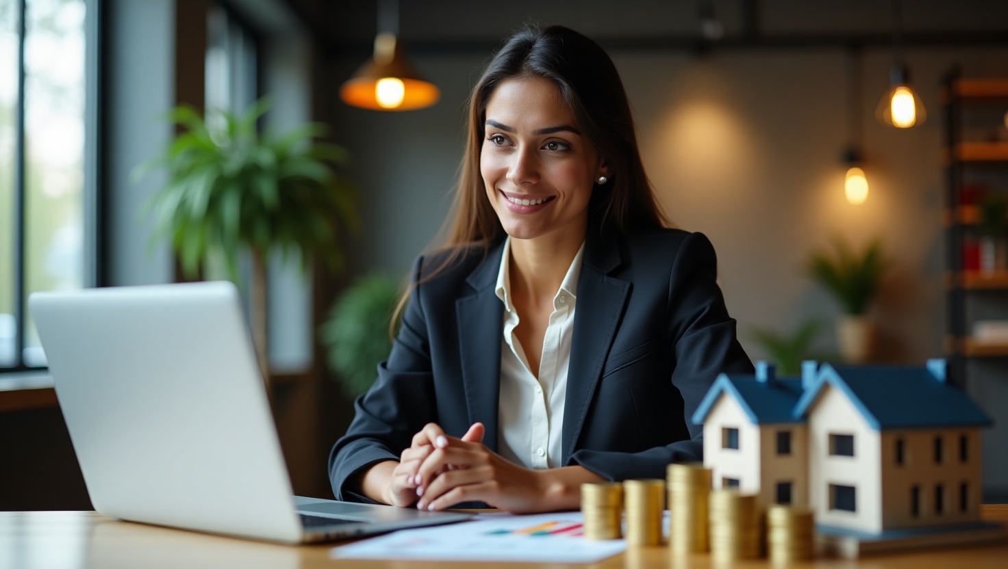 Why Mangalore Is Emerging as an NRI Property Investment Hotspot?